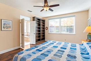 Single Family Residence,  Clover Springs drive, Cloverdale, CA 95425 - 34