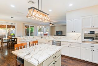 Single Family Residence,  Clover Springs drive, Cloverdale, CA 95425 - 29