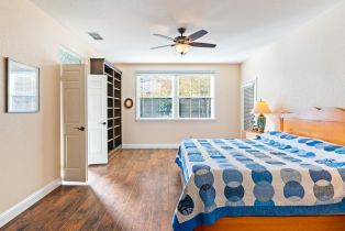 Single Family Residence,  Clover Springs drive, Cloverdale, CA 95425 - 33