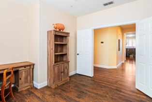 Single Family Residence,  Clover Springs drive, Cloverdale, CA 95425 - 32