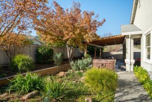 Single Family Residence,  Clover Springs drive, Cloverdale, CA 95425 - 10