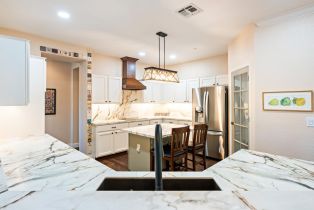 Single Family Residence,  Clover Springs drive, Cloverdale, CA 95425 - 4