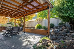 Single Family Residence,  Clover Springs drive, Cloverdale, CA 95425 - 13