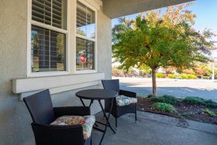 Single Family Residence,  Clover Springs drive, Cloverdale, CA 95425 - 3