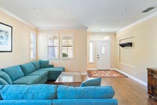 Single Family Residence,  Clover Springs drive, Cloverdale, CA 95425 - 16