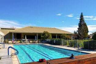 Single Family Residence,  Clover Springs drive, Cloverdale, CA 95425 - 48