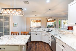 Single Family Residence,  Clover Springs drive, Cloverdale, CA 95425 - 28