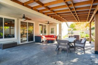 Single Family Residence,  Clover Springs drive, Cloverdale, CA 95425 - 7