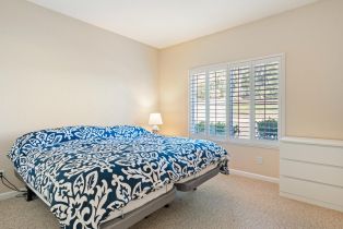 Single Family Residence,  Clover Springs drive, Cloverdale, CA 95425 - 43