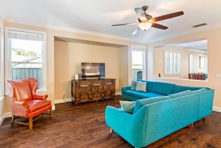 Single Family Residence,  Clover Springs drive, Cloverdale, CA 95425 - 22