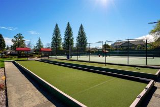 Single Family Residence,  Clover Springs drive, Cloverdale, CA 95425 - 49