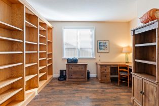 Single Family Residence,  Clover Springs drive, Cloverdale, CA 95425 - 31