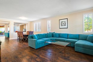 Single Family Residence,  Clover Springs drive, Cloverdale, CA 95425 - 15