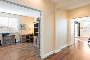 Single Family Residence,  Clover Springs drive, Cloverdale, CA 95425 - 30