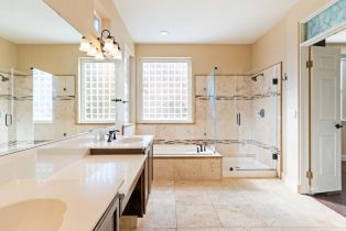 Single Family Residence,  Clover Springs drive, Cloverdale, CA 95425 - 36