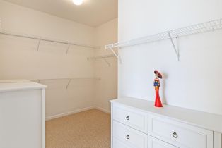 Single Family Residence,  Clover Springs drive, Cloverdale, CA 95425 - 40