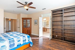 Single Family Residence,  Clover Springs drive, Cloverdale, CA 95425 - 35