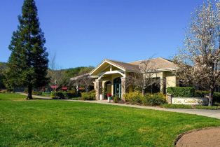 Single Family Residence,  Clover Springs drive, Cloverdale, CA 95425 - 46