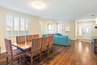 Single Family Residence,  Clover Springs drive, Cloverdale, CA 95425 - 18