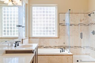 Single Family Residence,  Clover Springs drive, Cloverdale, CA 95425 - 37