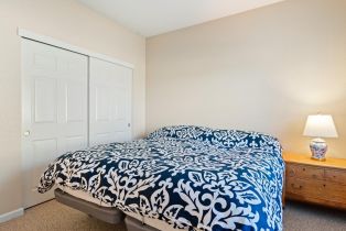 Single Family Residence,  Clover Springs drive, Cloverdale, CA 95425 - 44