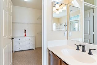 Single Family Residence,  Clover Springs drive, Cloverdale, CA 95425 - 39