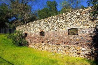 Single Family Residence,  Clover Springs drive, Cloverdale, CA 95425 - 50