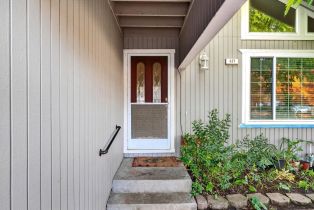 Single Family Residence, 437 Korbel Pl, Santa Rosa, CA  Santa Rosa, CA 95409