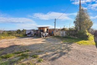 Residential Acreage,  Mark West Springs road, Santa Rosa, CA 95404 - 7