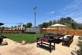 Residential Acreage,  Mark West Springs road, Santa Rosa, CA 95404 - 10