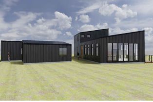 Residential Acreage,  Mark West Springs road, Santa Rosa, CA 95404 - 25