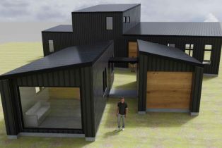 Residential Acreage,  Mark West Springs road, Santa Rosa, CA 95404 - 24