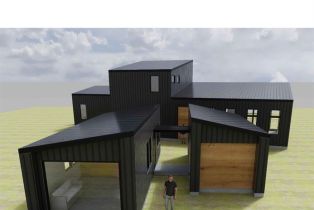 Residential Acreage,  Mark West Springs road, Santa Rosa, CA 95404 - 20