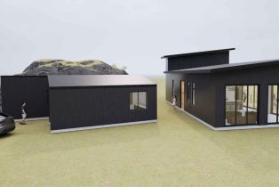 Residential Acreage,  Mark West Springs road, Santa Rosa, CA 95404 - 26