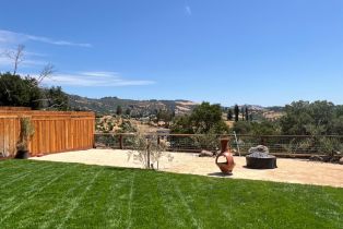 Residential Acreage,  Mark West Springs road, Santa Rosa, CA 95404 - 11