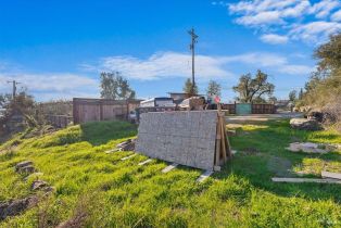 Residential Acreage,  Mark West Springs road, Santa Rosa, CA 95404 - 8