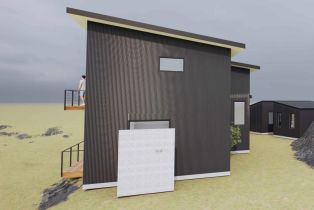 Residential Acreage,  Mark West Springs road, Santa Rosa, CA 95404 - 28