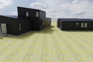 Residential Acreage,  Mark West Springs road, Santa Rosa, CA 95404 - 22