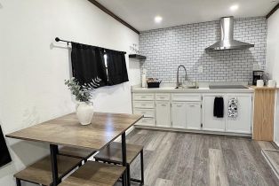 Residential Acreage,  Mark West Springs road, Santa Rosa, CA 95404 - 38