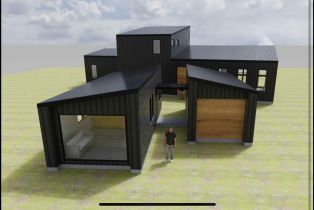 Residential Acreage,  Mark West Springs road, Santa Rosa, CA 95404 - 23