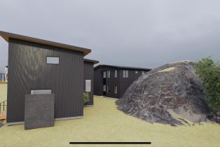 Residential Acreage,  Mark West Springs road, Santa Rosa, CA 95404 - 30