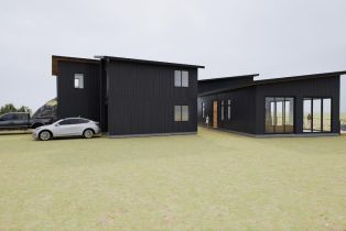 Residential Acreage,  Mark West Springs road, Santa Rosa, CA 95404 - 32