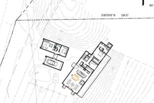 Residential Acreage,  Mark West Springs road, Santa Rosa, CA 95404 - 16