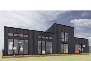 Residential Acreage,  Mark West Springs road, Santa Rosa, CA 95404 - 18