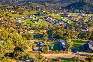 Residential Acreage,  Mark West Springs road, Santa Rosa, CA 95404 - 4