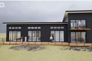 Residential Acreage,  Mark West Springs road, Santa Rosa, CA 95404 - 27