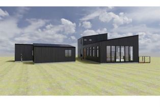 Residential Acreage,  Mark West Springs road, Santa Rosa, CA 95404 - 19