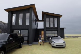 Residential Acreage,  Mark West Springs road, Santa Rosa, CA 95404 - 34