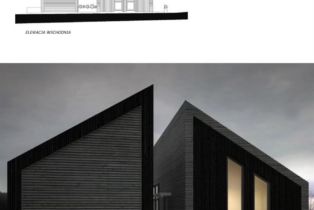 Residential Acreage,  Mark West Springs road, Santa Rosa, CA 95404 - 17