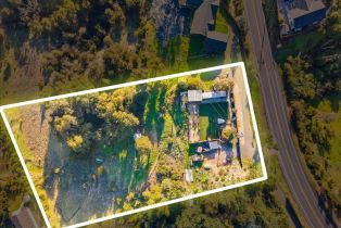 Residential Acreage,  Mark West Springs road, Santa Rosa, CA 95404 - 2